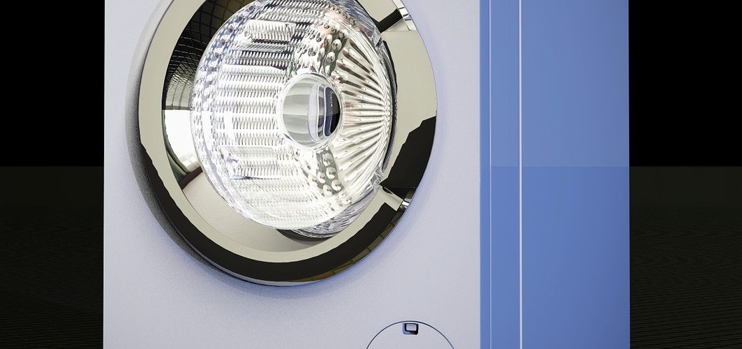 Waschmaschinenreparatur – Wer haftet im Schadensfall?